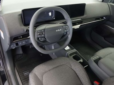 KIA EV2 Neuwagen