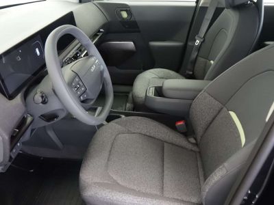 KIA EV2 Neuwagen