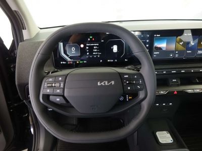 KIA EV2 Neuwagen