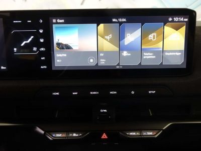 KIA EV2 Neuwagen