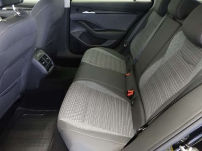 Skoda Superb Gebrauchtwagen Skoda Superb Gebrauchtwagen