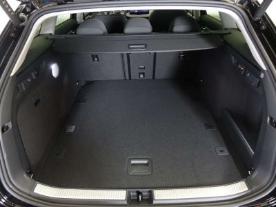 Skoda Superb Gebrauchtwagen Skoda Superb Gebrauchtwagen