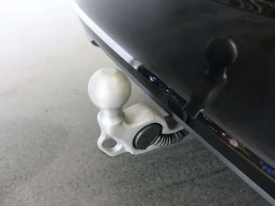 Skoda Superb Gebrauchtwagen Skoda Superb Gebrauchtwagen
