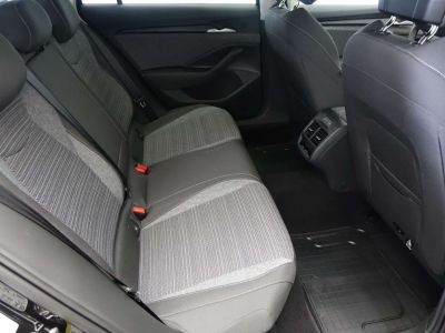 Skoda Superb Gebrauchtwagen Skoda Superb Gebrauchtwagen