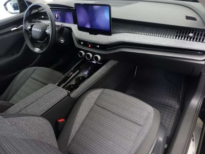 Skoda Superb Gebrauchtwagen Skoda Superb Gebrauchtwagen