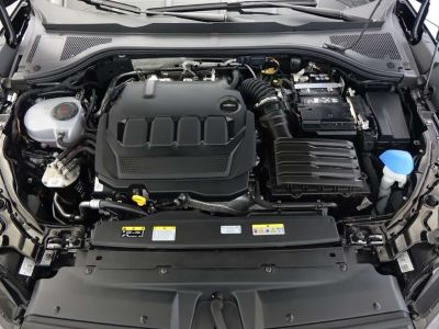 Skoda Superb Gebrauchtwagen Skoda Superb Gebrauchtwagen