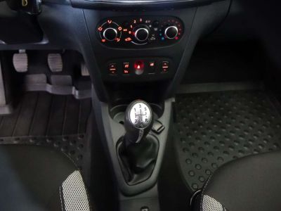 Dacia Sandero Gebrauchtwagen Dacia Sandero Gebrauchtwagen