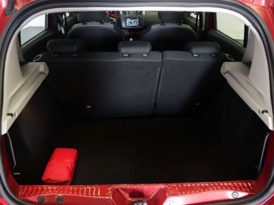 Dacia Sandero Gebrauchtwagen Dacia Sandero Gebrauchtwagen