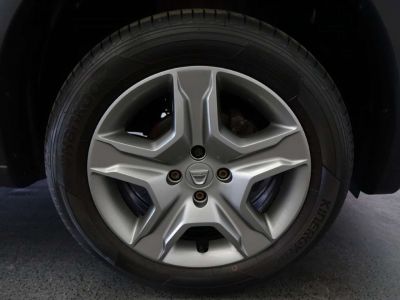 Dacia Sandero Gebrauchtwagen Dacia Sandero Gebrauchtwagen