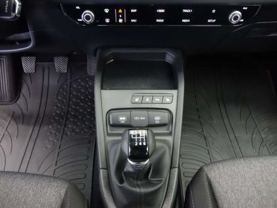 KIA Stonic Neuwagen KIA Stonic Neuwagen