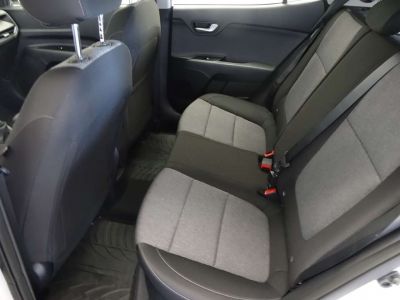 KIA Stonic Neuwagen KIA Stonic Neuwagen