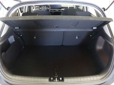 KIA Stonic Neuwagen KIA Stonic Neuwagen