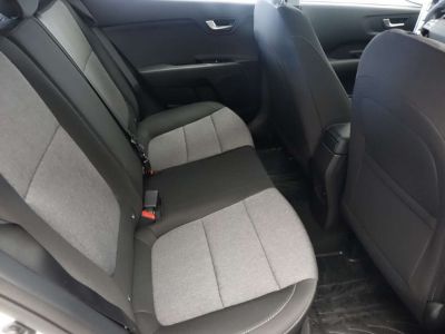 KIA Stonic Neuwagen KIA Stonic Neuwagen