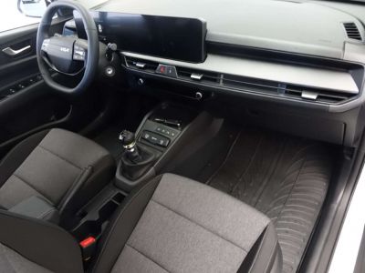 KIA Stonic Neuwagen KIA Stonic Neuwagen