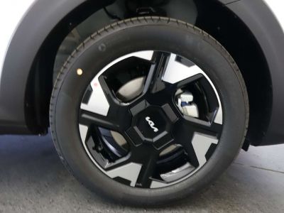 KIA Stonic Neuwagen KIA Stonic Neuwagen