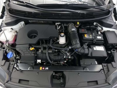 KIA Stonic Neuwagen KIA Stonic Neuwagen