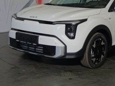 KIA Stonic Neuwagen KIA Stonic Neuwagen