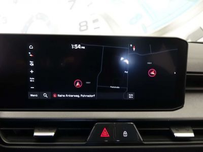 KIA Stonic Neuwagen KIA Stonic Neuwagen