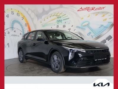 KIA K4 Neuwagen
