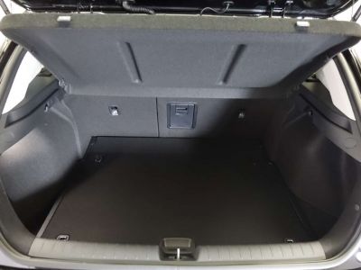 KIA K4 Neuwagen