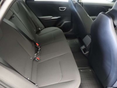 KIA K4 Neuwagen