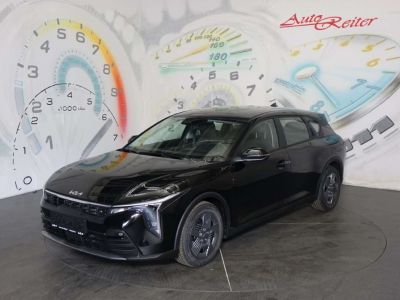 KIA K4 Neuwagen