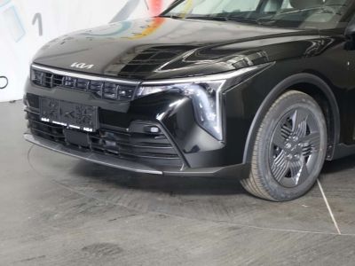 KIA K4 Neuwagen