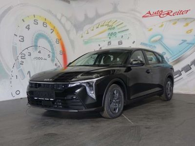 KIA K4 Neuwagen
