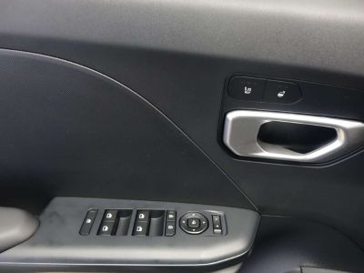 KIA K4 Neuwagen
