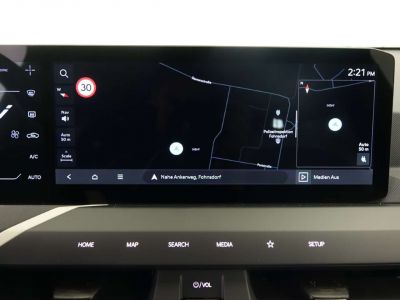 KIA EV5 Neuwagen KIA EV5 Neuwagen
