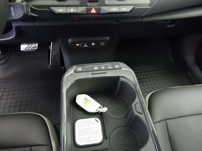 KIA EV5 Neuwagen KIA EV5 Neuwagen