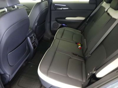 KIA EV5 Neuwagen KIA EV5 Neuwagen