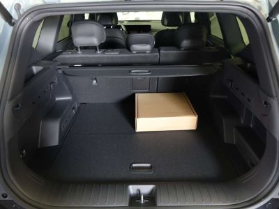 KIA EV5 Neuwagen KIA EV5 Neuwagen
