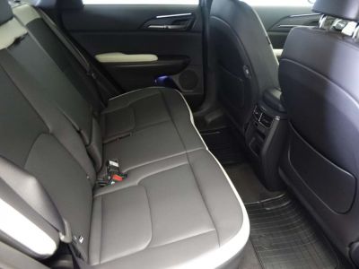 KIA EV5 Neuwagen KIA EV5 Neuwagen