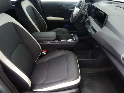 KIA EV5 Neuwagen KIA EV5 Neuwagen