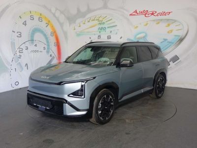 KIA EV5 Neuwagen KIA EV5 Neuwagen