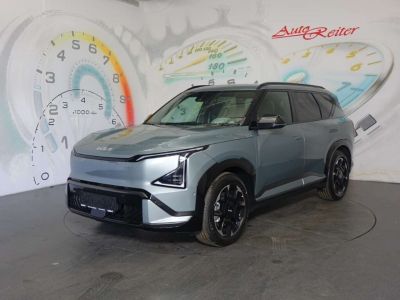 KIA EV5 Neuwagen KIA EV5 Neuwagen