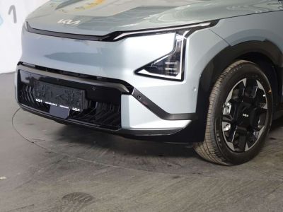 KIA EV5 Neuwagen KIA EV5 Neuwagen