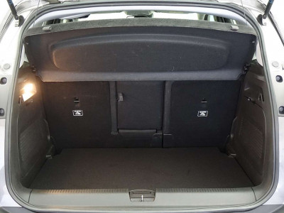 Opel Crossland X Gebrauchtwagen