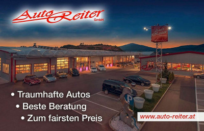 Opel Crossland X Gebrauchtwagen