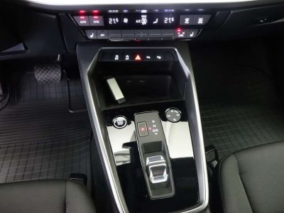 Audi A3 Gebrauchtwagen Audi A3 Gebrauchtwagen