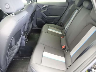 Audi A3 Gebrauchtwagen Audi A3 Gebrauchtwagen