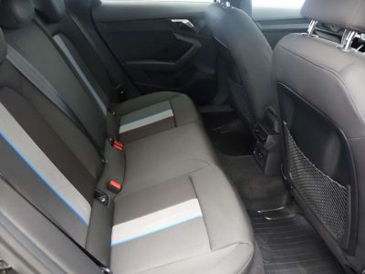 Audi A3 Gebrauchtwagen Audi A3 Gebrauchtwagen