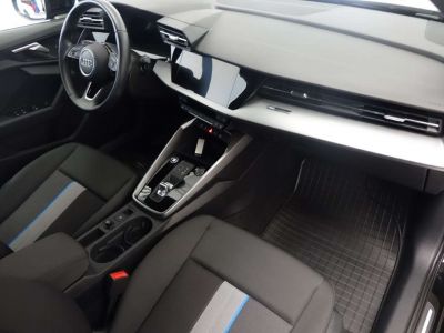 Audi A3 Gebrauchtwagen Audi A3 Gebrauchtwagen