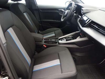 Audi A3 Gebrauchtwagen Audi A3 Gebrauchtwagen