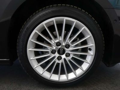 Audi A3 Gebrauchtwagen Audi A3 Gebrauchtwagen