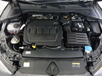 Audi A3 Gebrauchtwagen Audi A3 Gebrauchtwagen