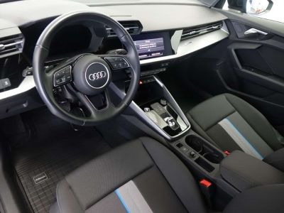 Audi A3 Gebrauchtwagen Audi A3 Gebrauchtwagen