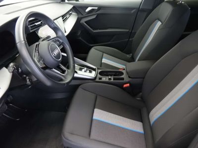 Audi A3 Gebrauchtwagen Audi A3 Gebrauchtwagen