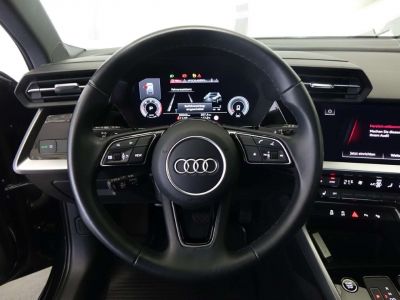 Audi A3 Gebrauchtwagen Audi A3 Gebrauchtwagen
